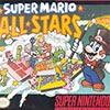 Super Mario Allstars